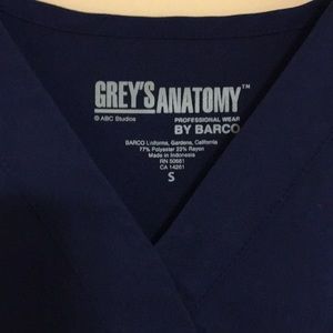 TOP BUNDLE FOR JAMEE!